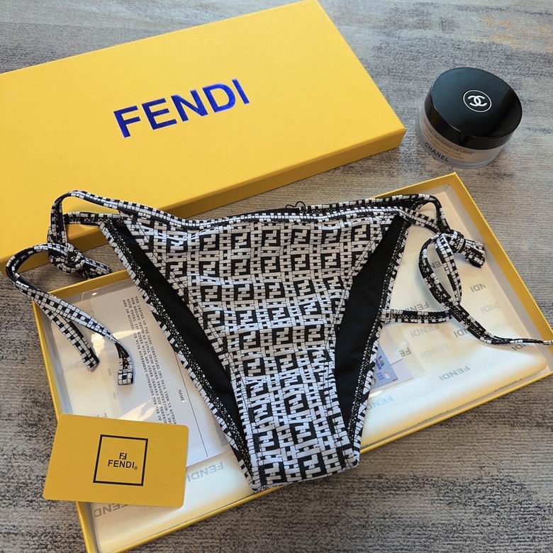 Fendi S-XL  82 (6)